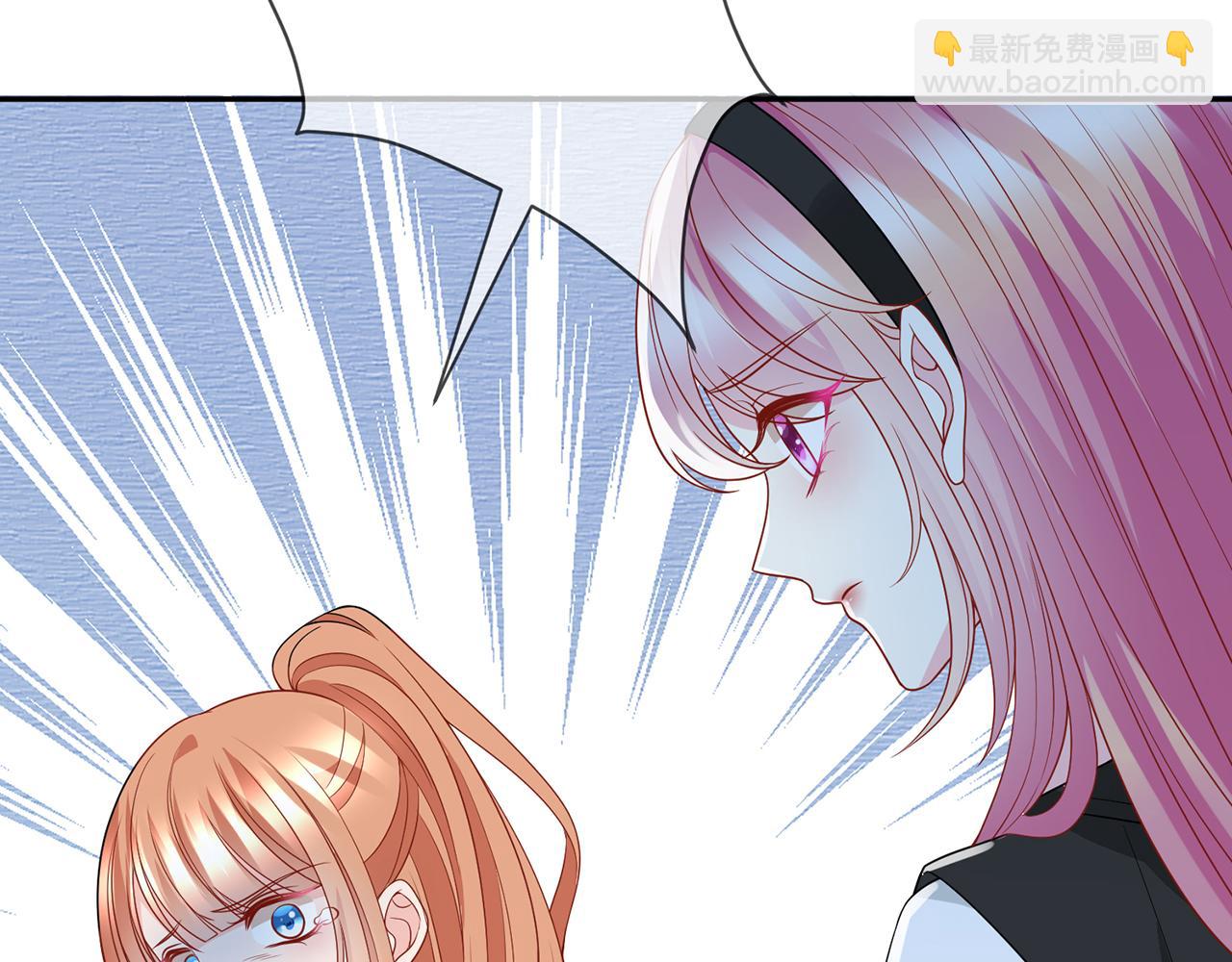 第382  连城的身世94