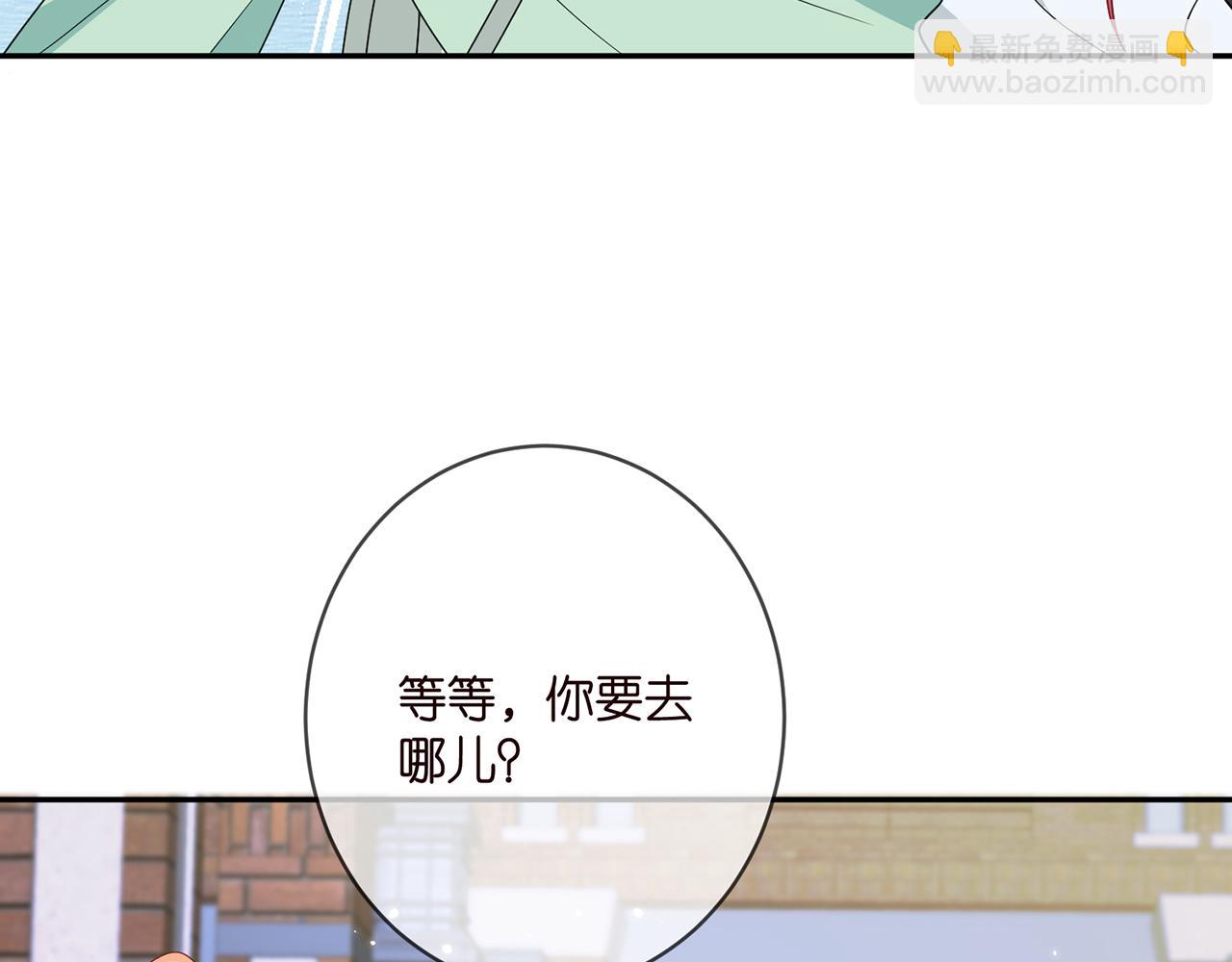 第382  连城的身世96