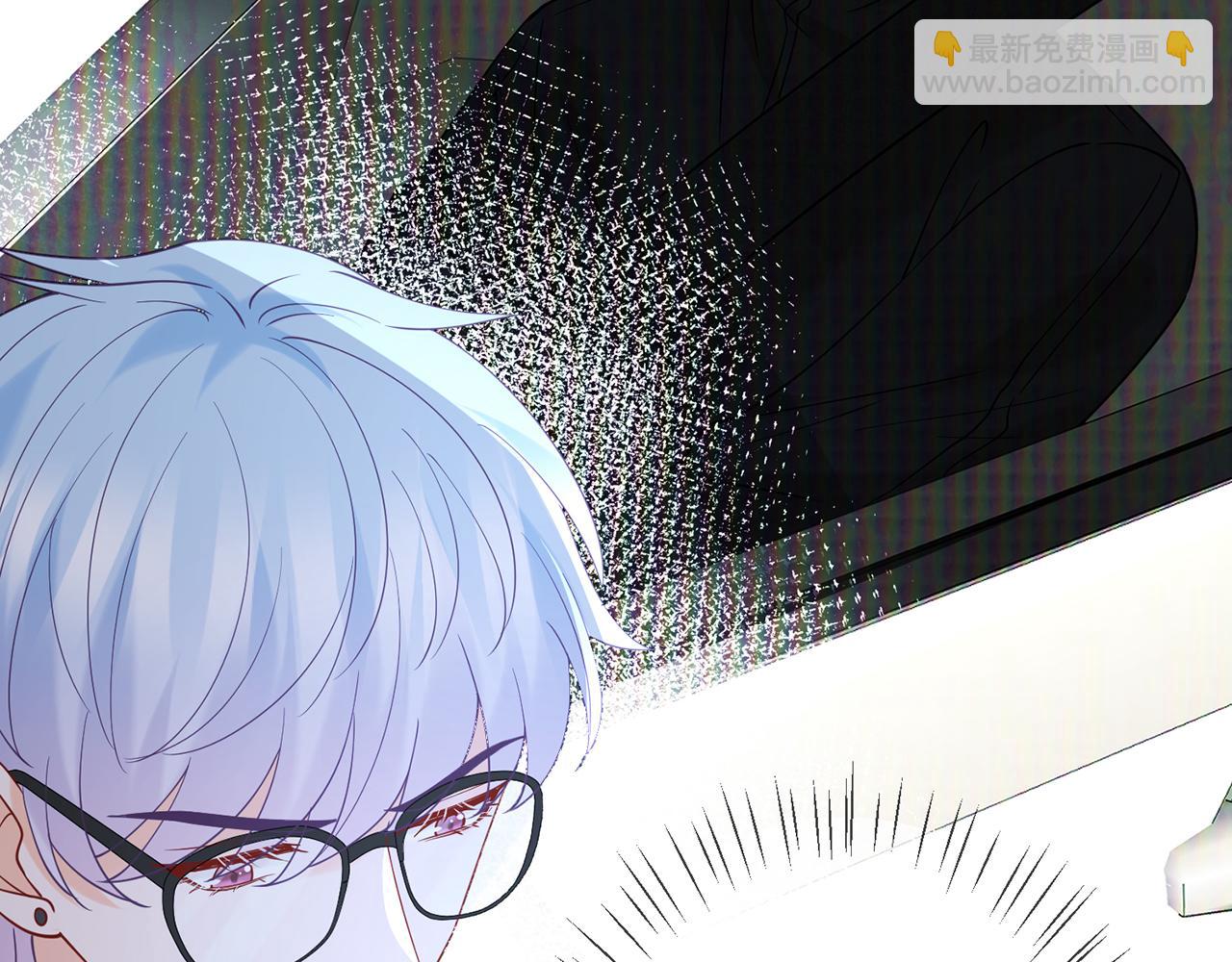 第383 暗杀13