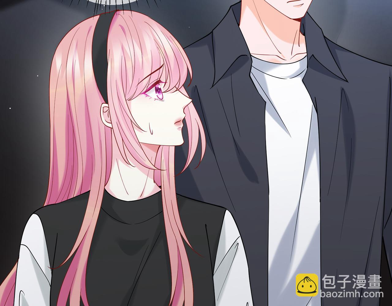 第383 暗杀24
