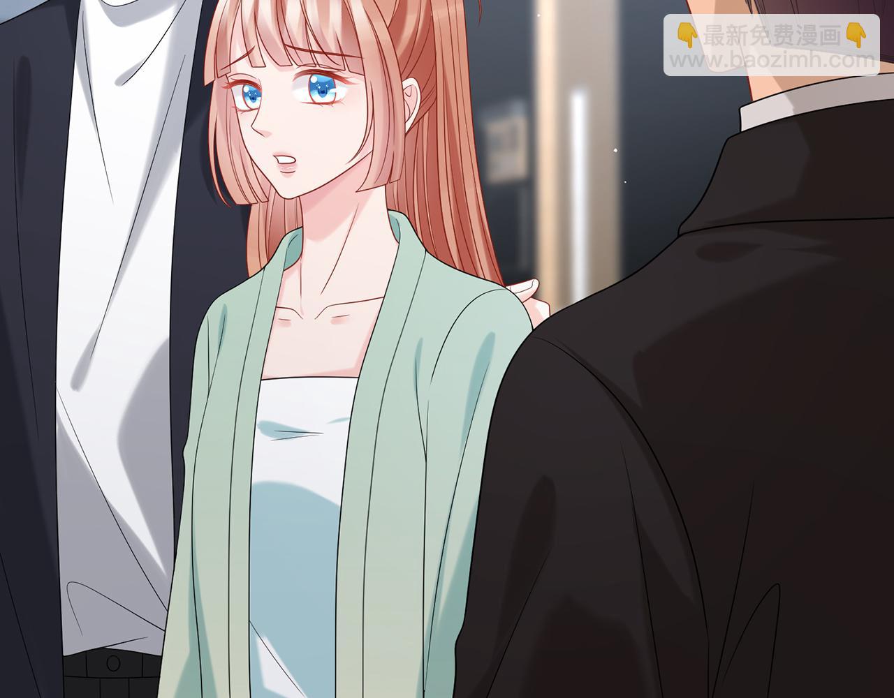 第383 暗杀31