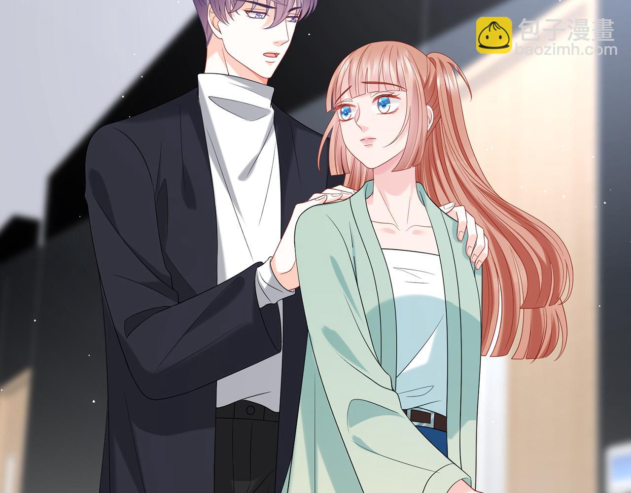 第383 暗杀33