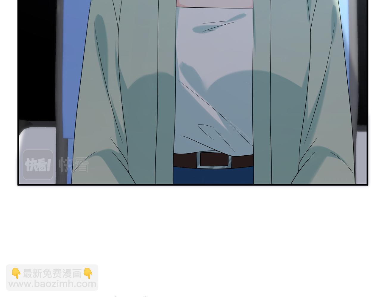 第383 暗杀36