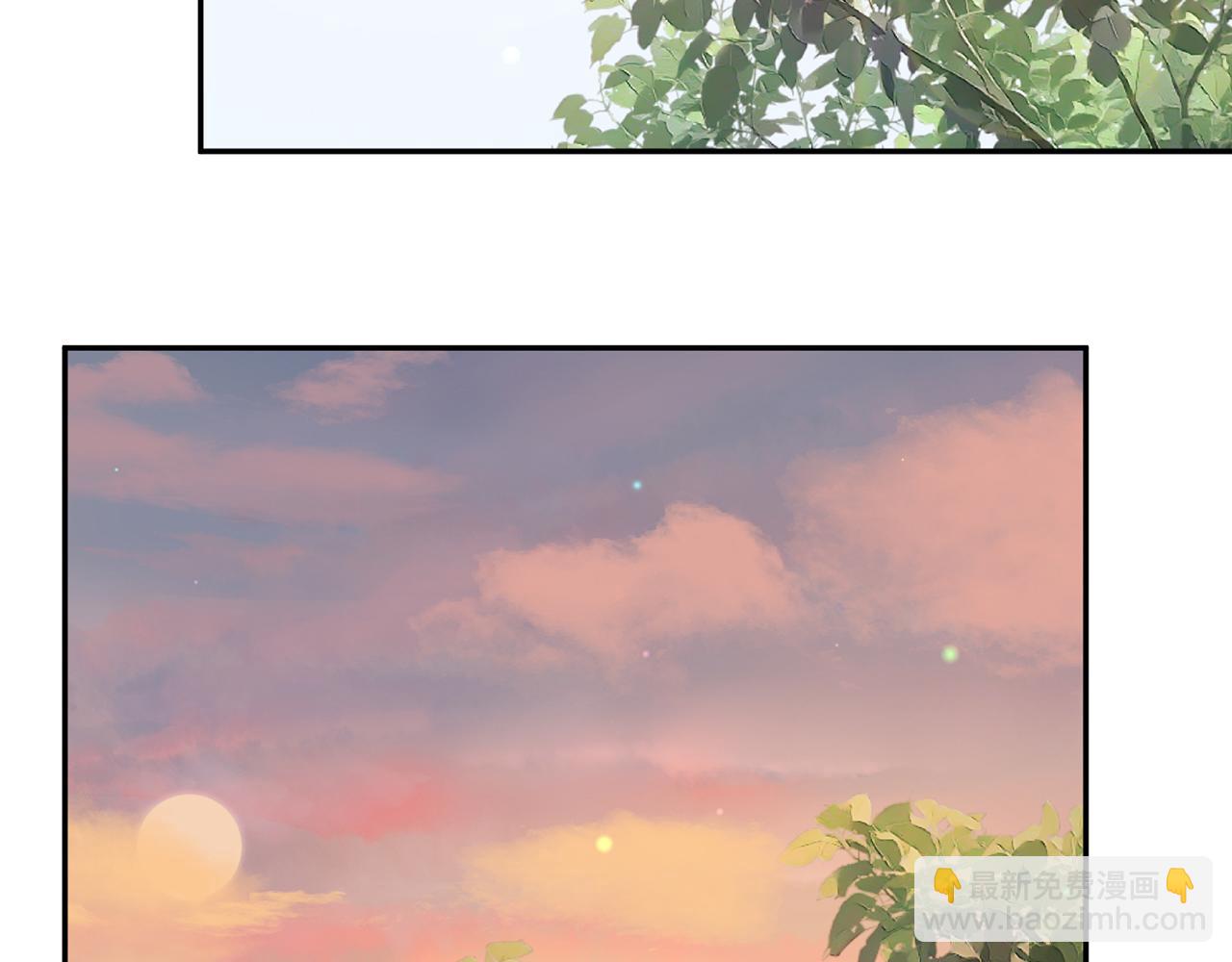 第383 暗杀41