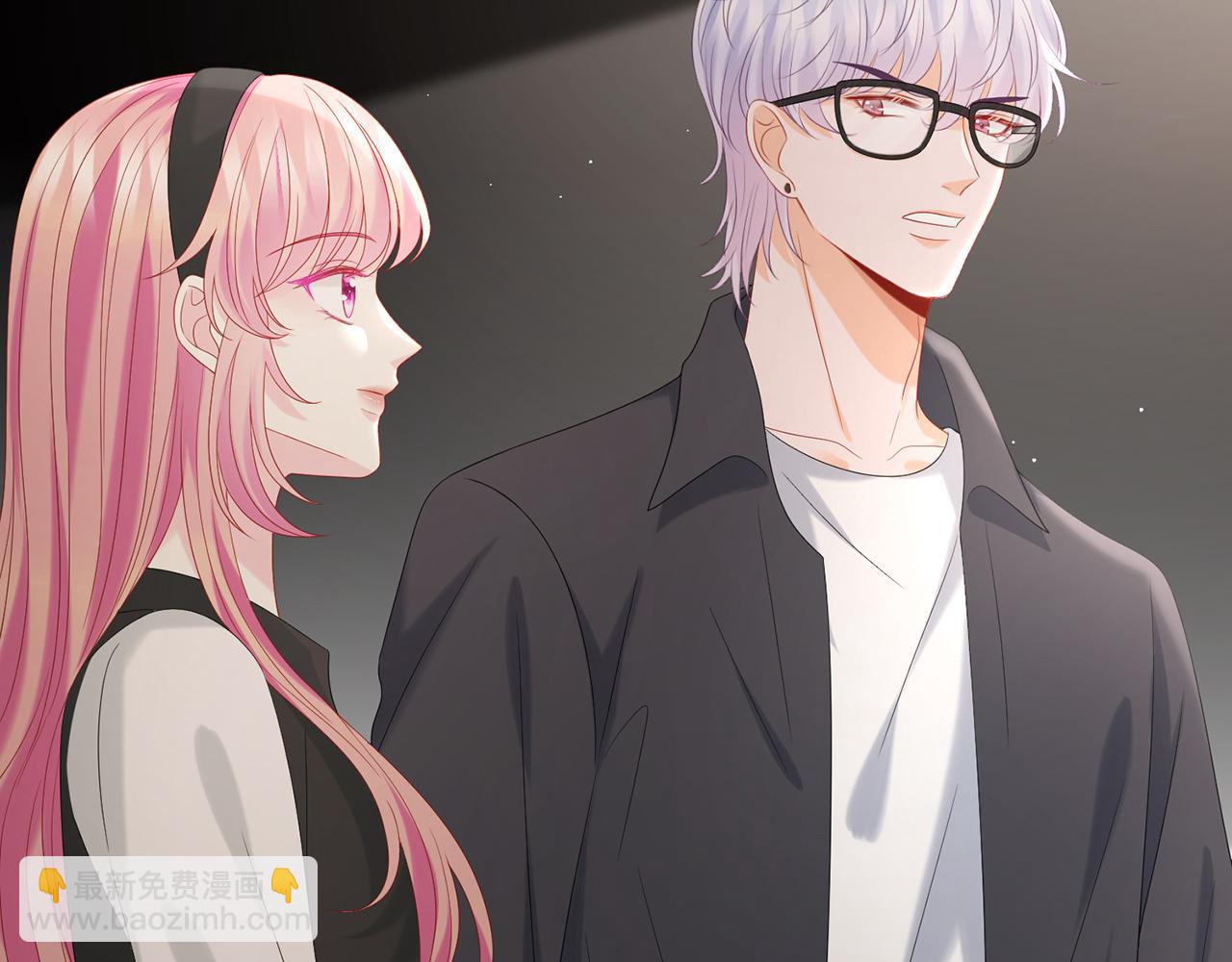 第383 暗杀46