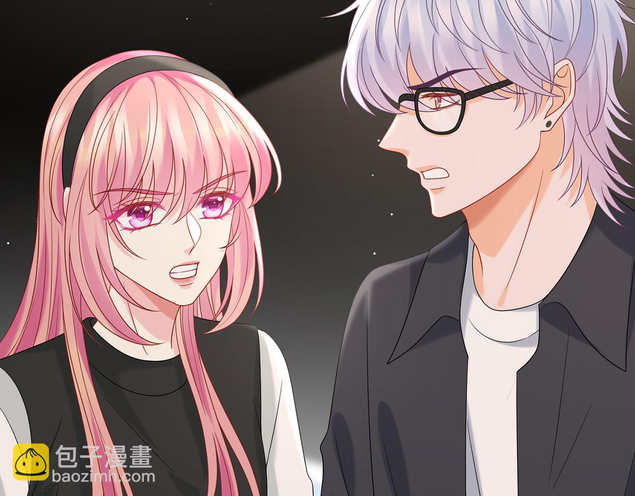 第383 暗杀55