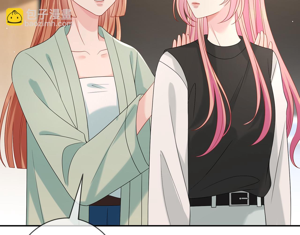 第383 暗杀58