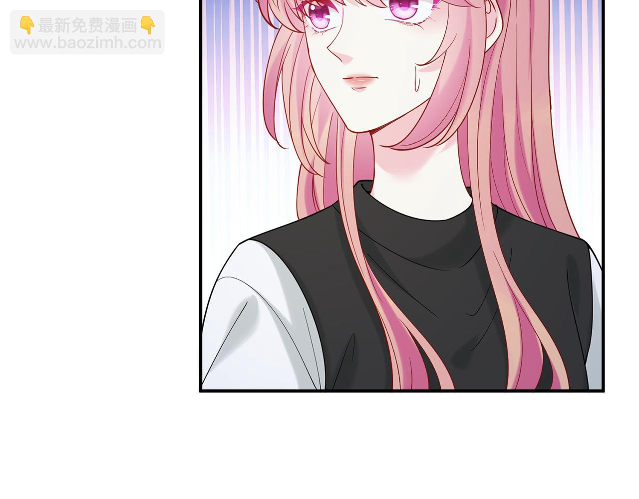 第383 暗杀61