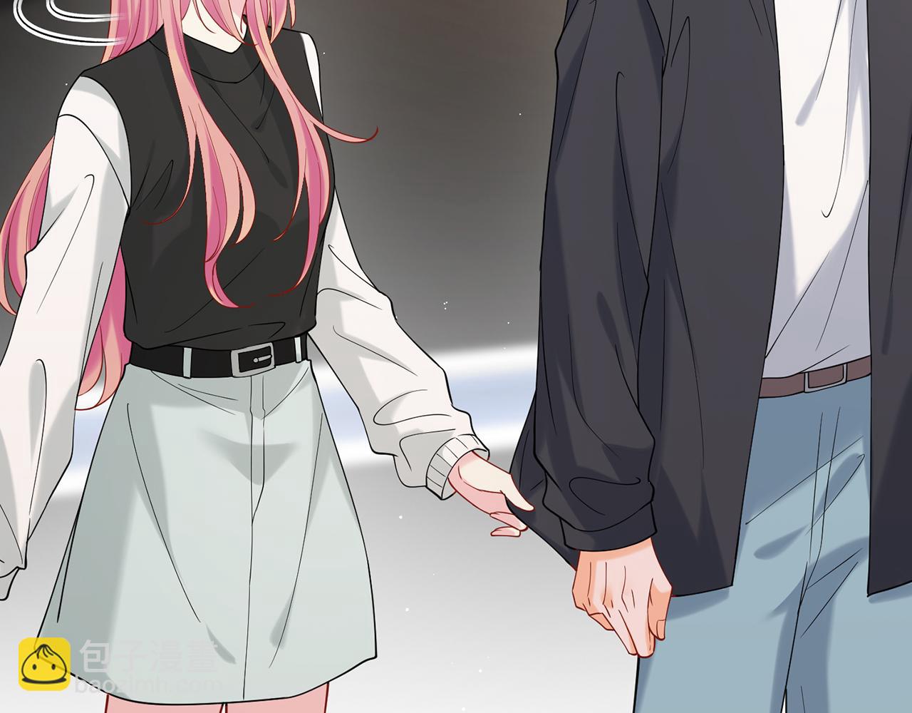 第383 暗杀63