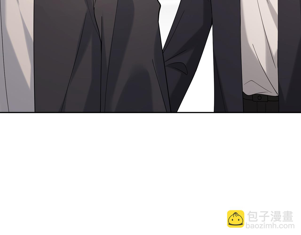 第383 暗杀66