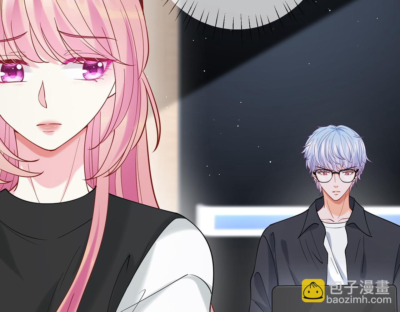 第383 暗杀7