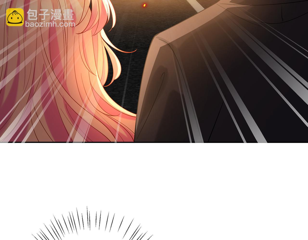 第383 暗杀80