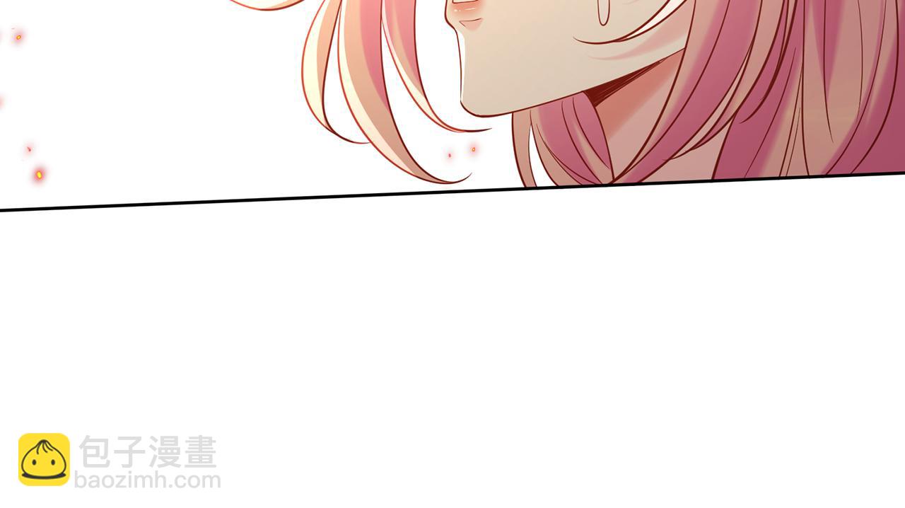 第383 暗杀82