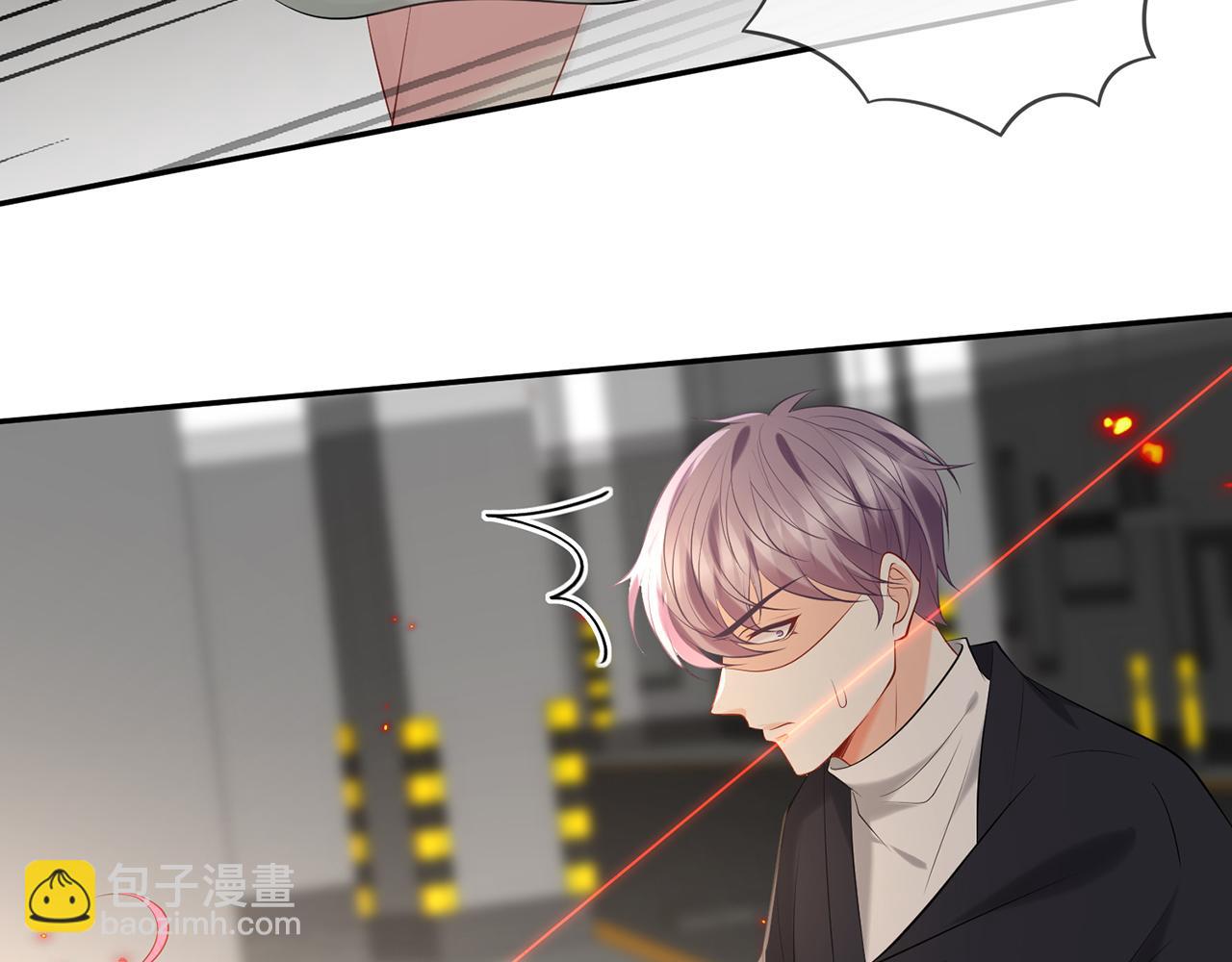 第383 暗杀85