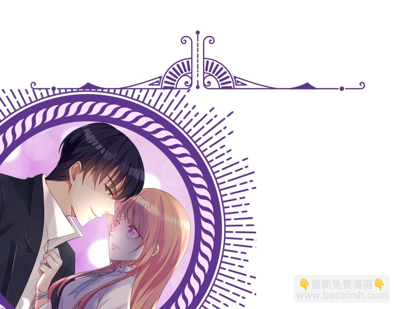 第383 暗杀99