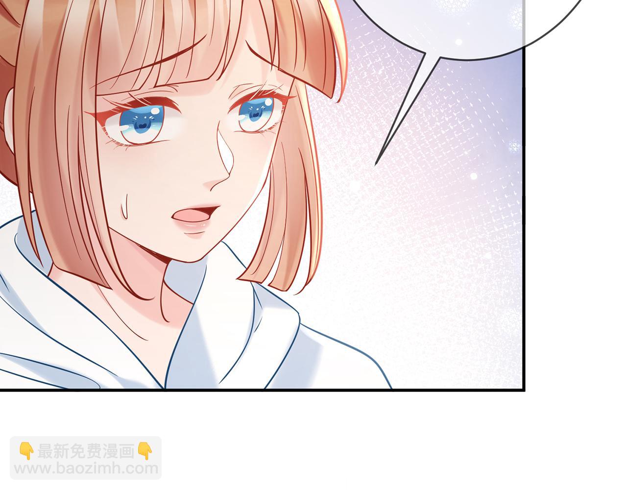 第384 残酷的真相109