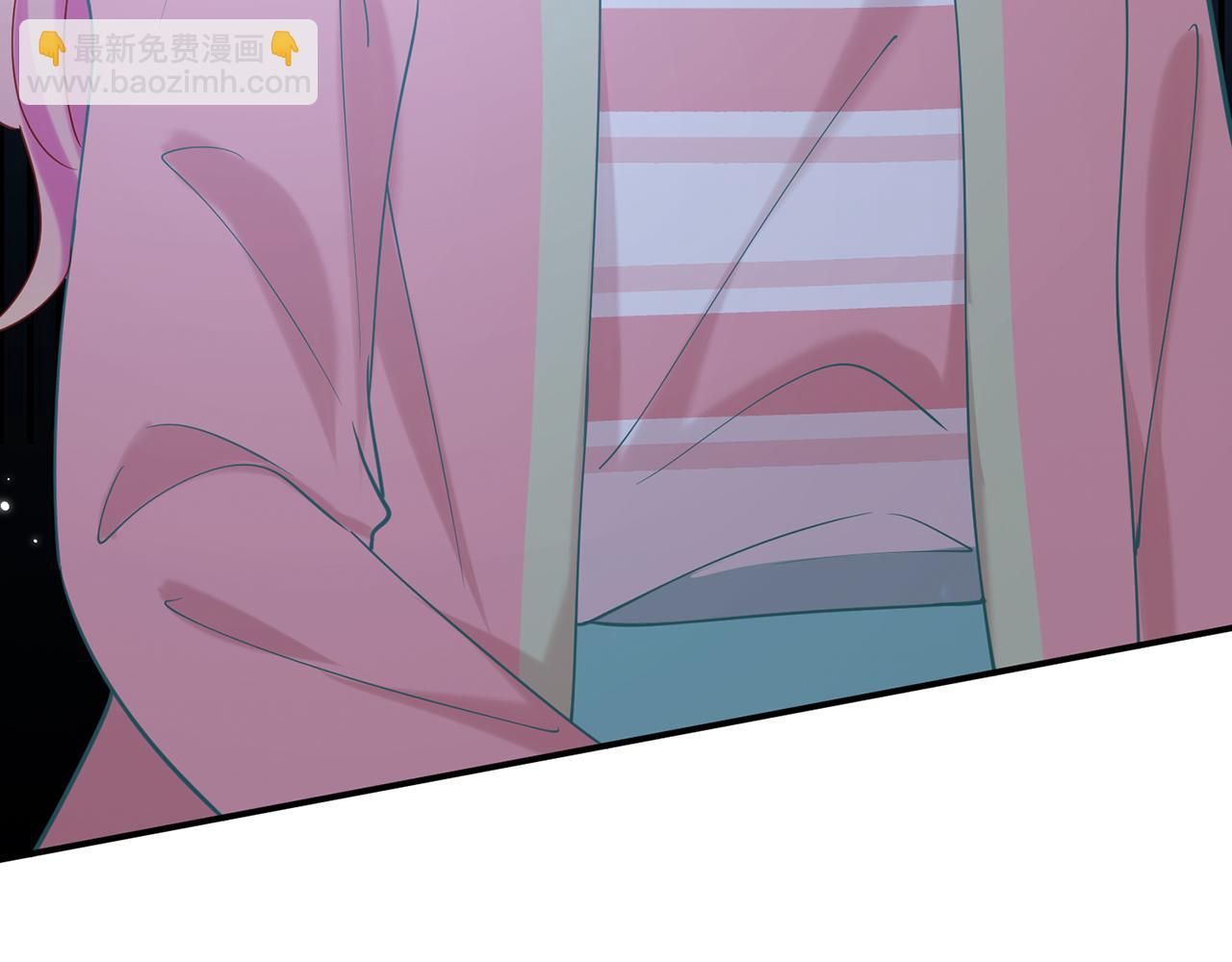 第384 残酷的真相112