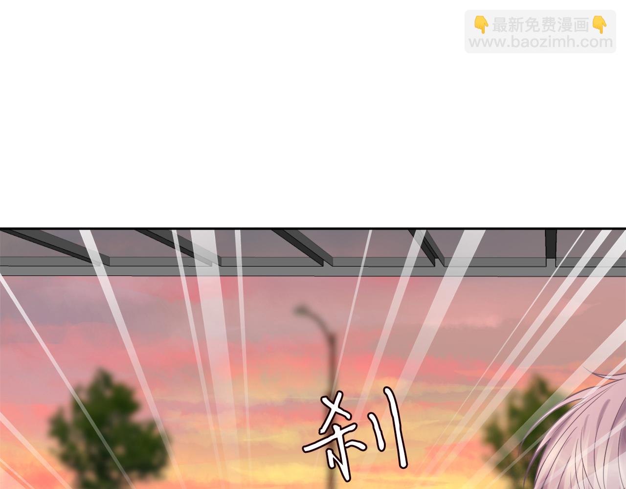 第384 残酷的真相14
