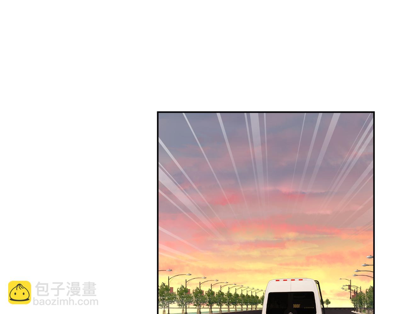 第384 残酷的真相19