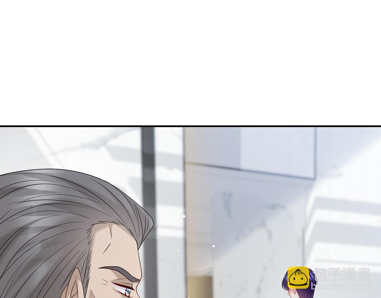 第384 残酷的真相56