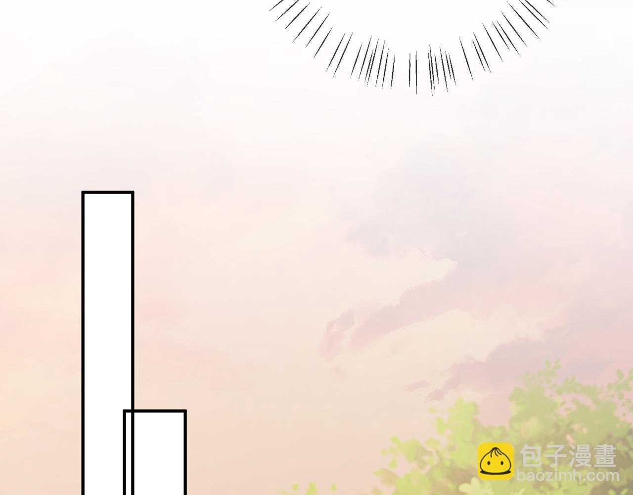 第384 残酷的真相72