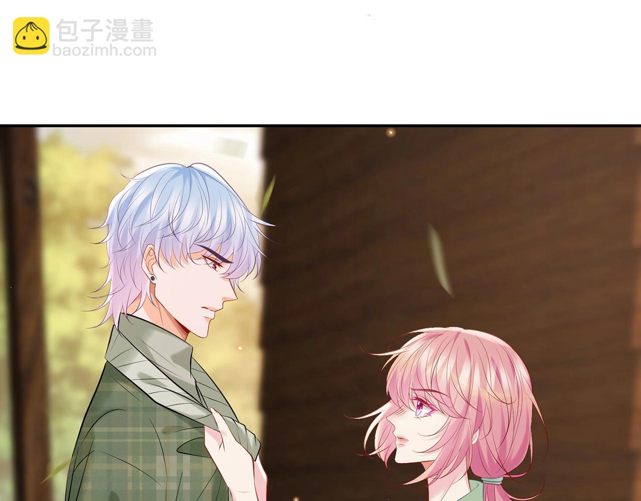 第385 虚假的幸福101