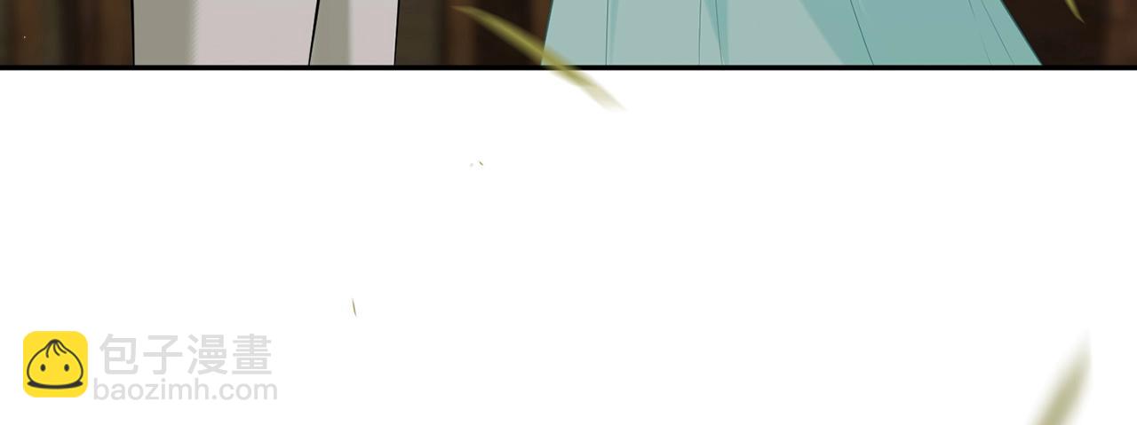 第385 虚假的幸福103