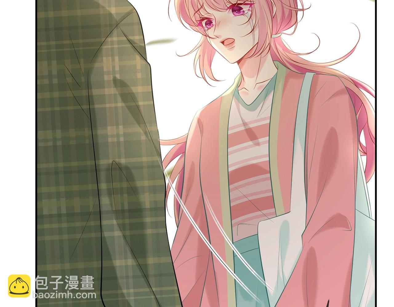 第385 虚假的幸福109