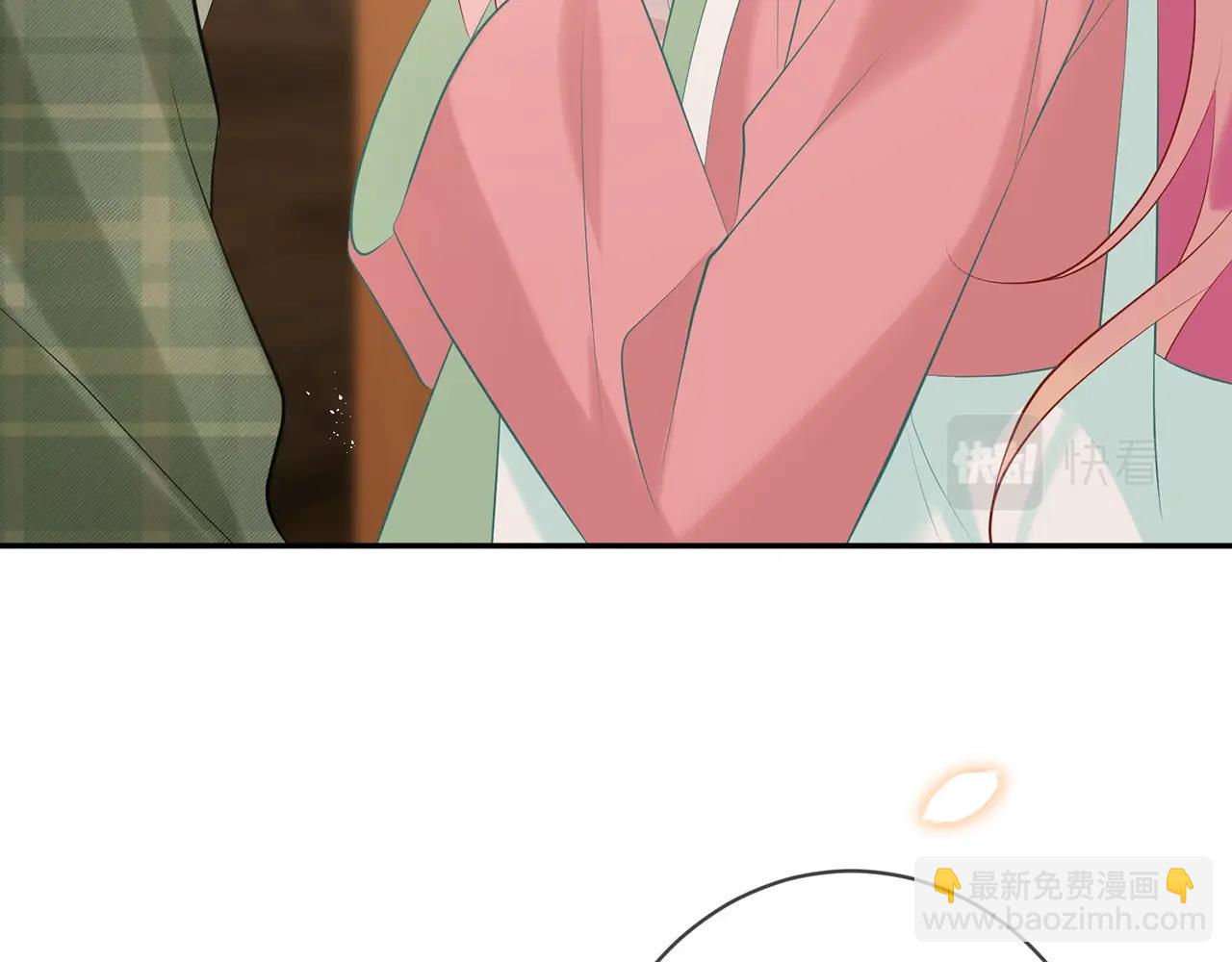 第385 虚假的幸福113