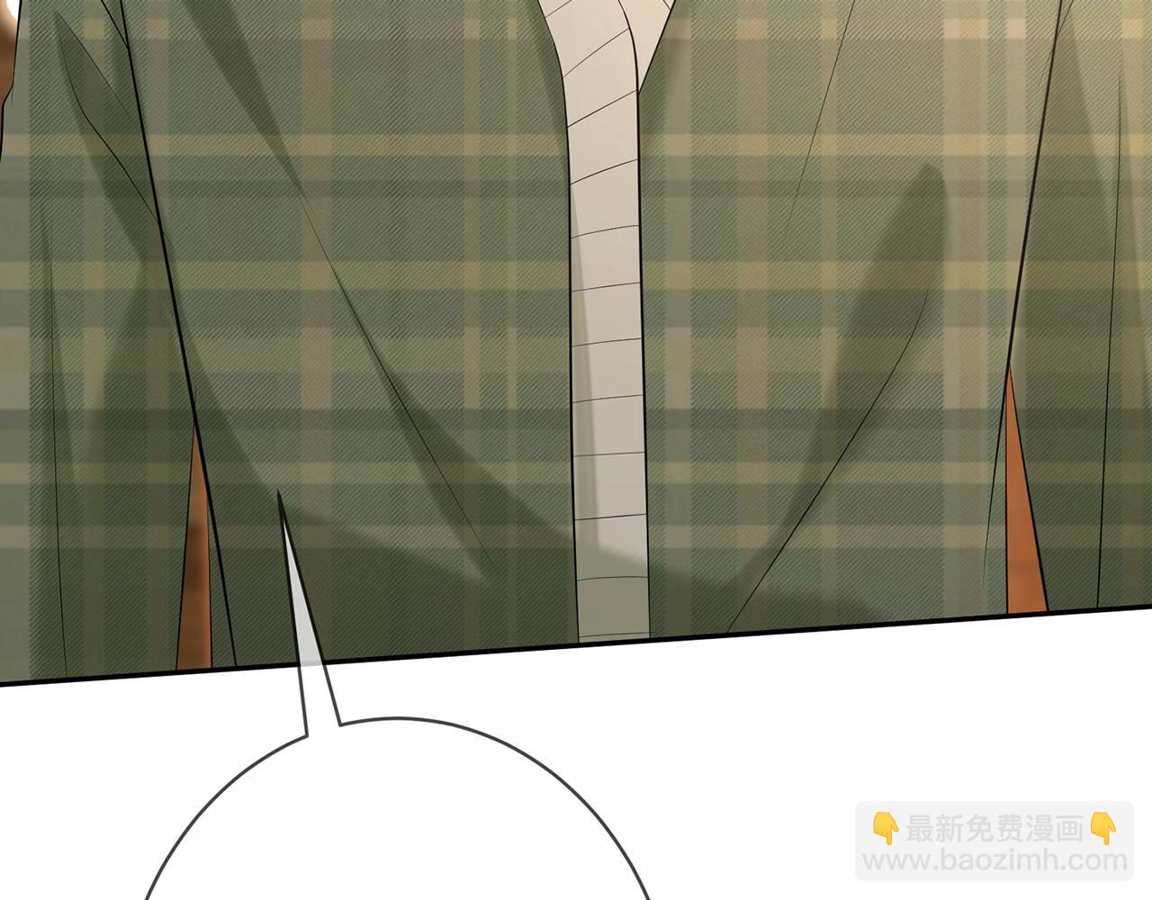 第385 虚假的幸福116