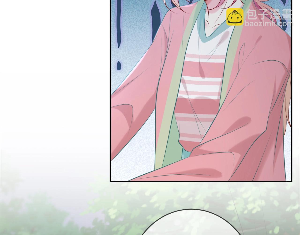 第385 虚假的幸福15