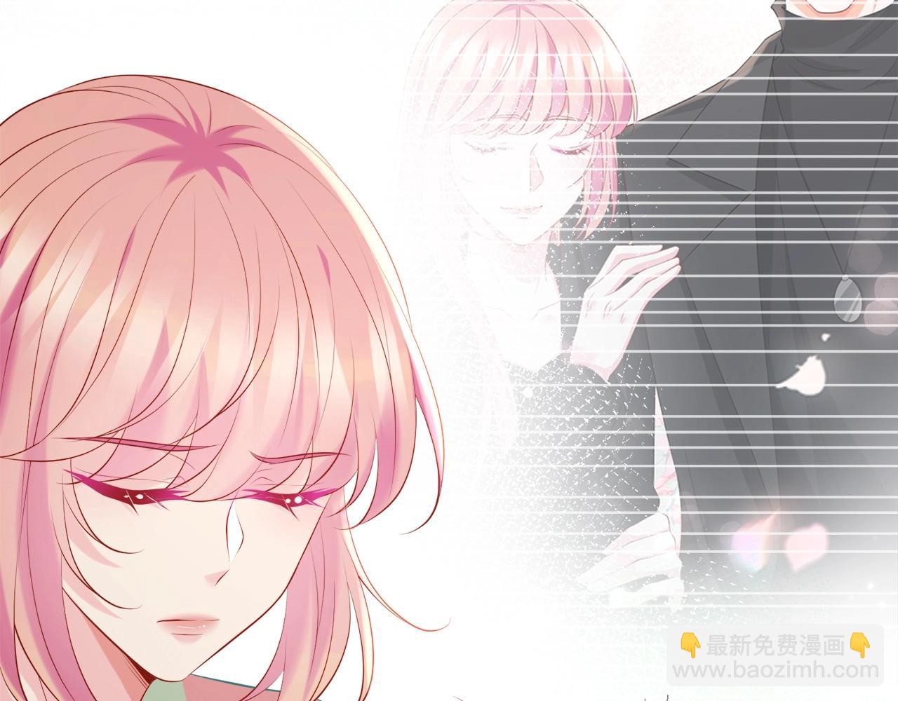 第385 虚假的幸福23