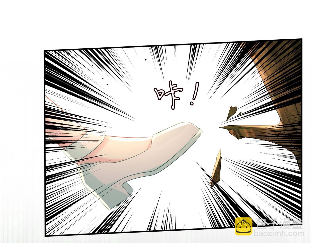 第385 虚假的幸福25
