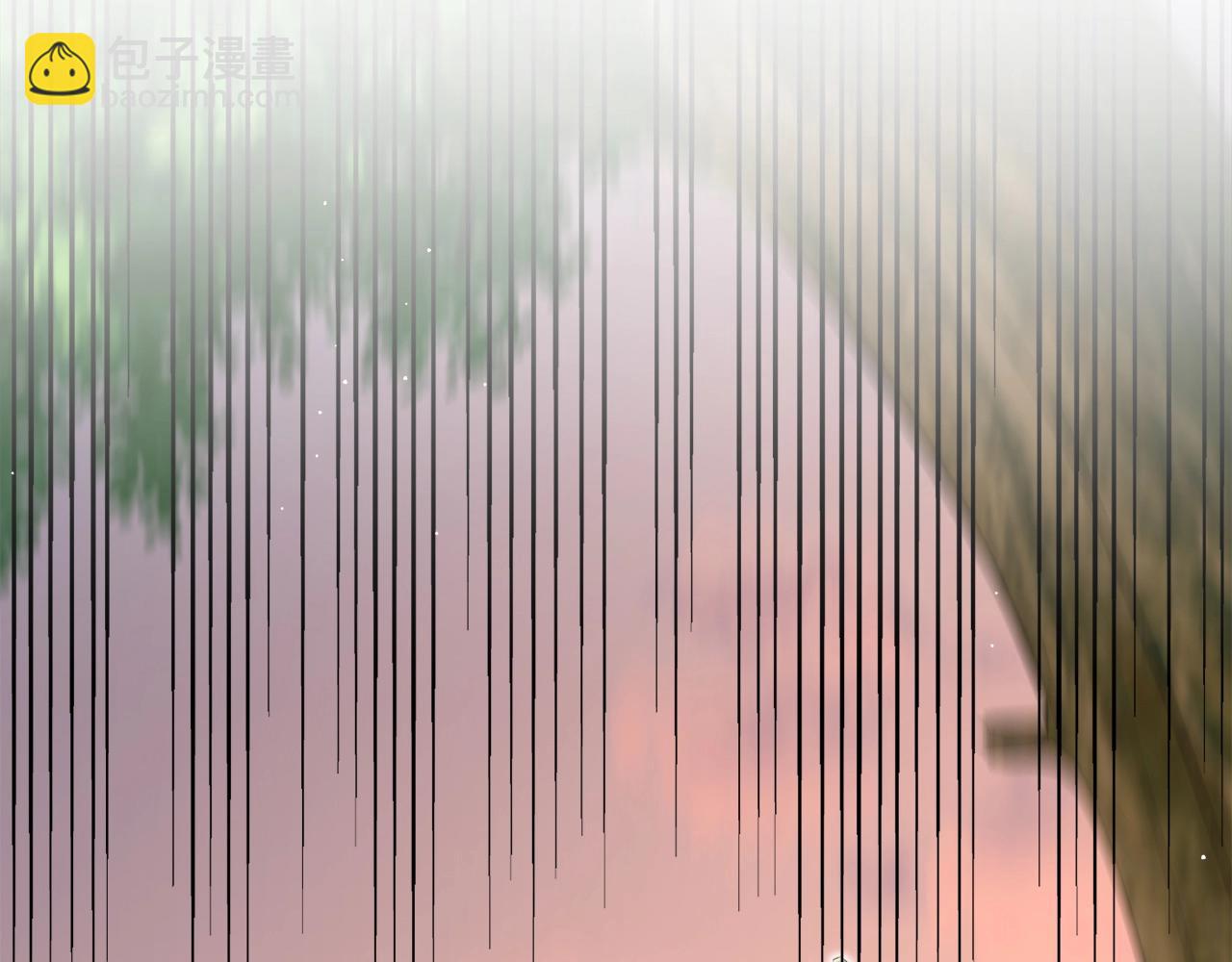 第385 虚假的幸福26