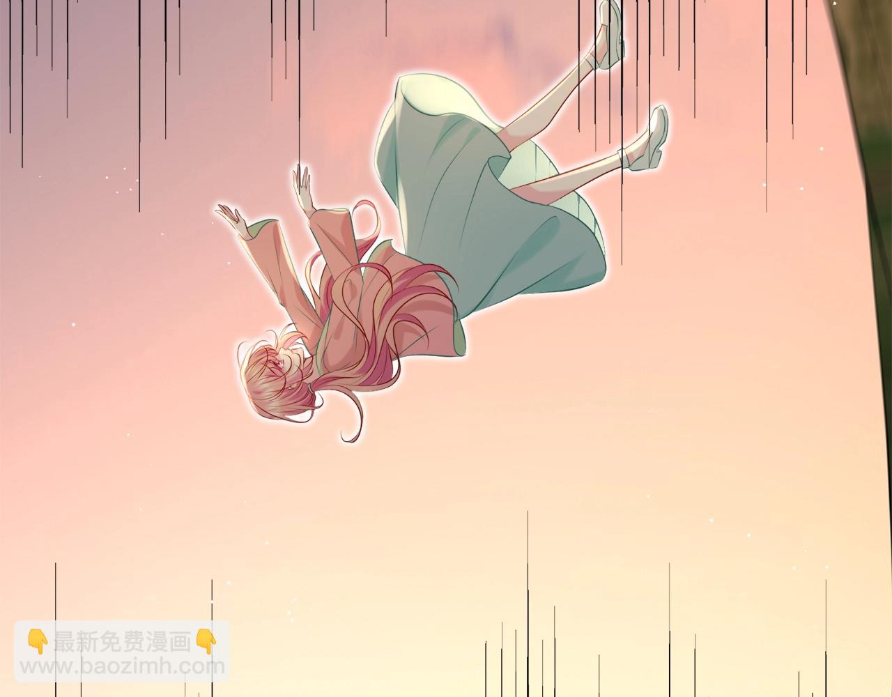 第385 虚假的幸福27