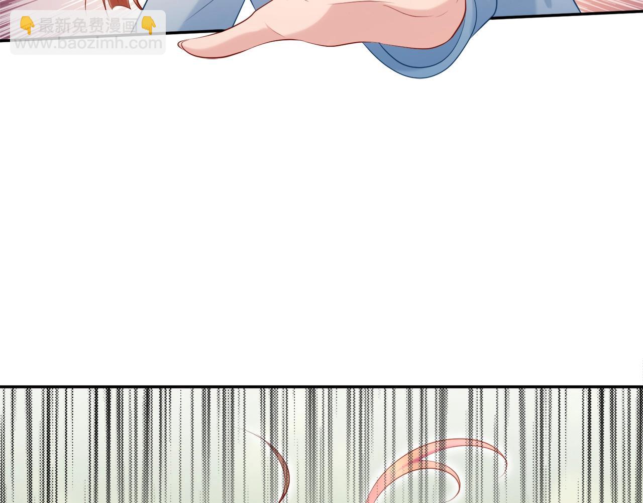 第385 虚假的幸福30