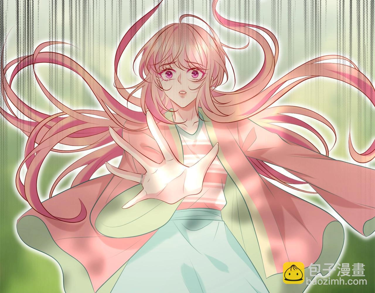 第385 虚假的幸福31