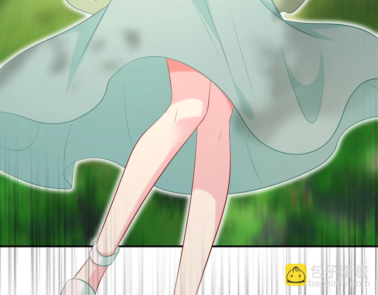 第385 虚假的幸福32