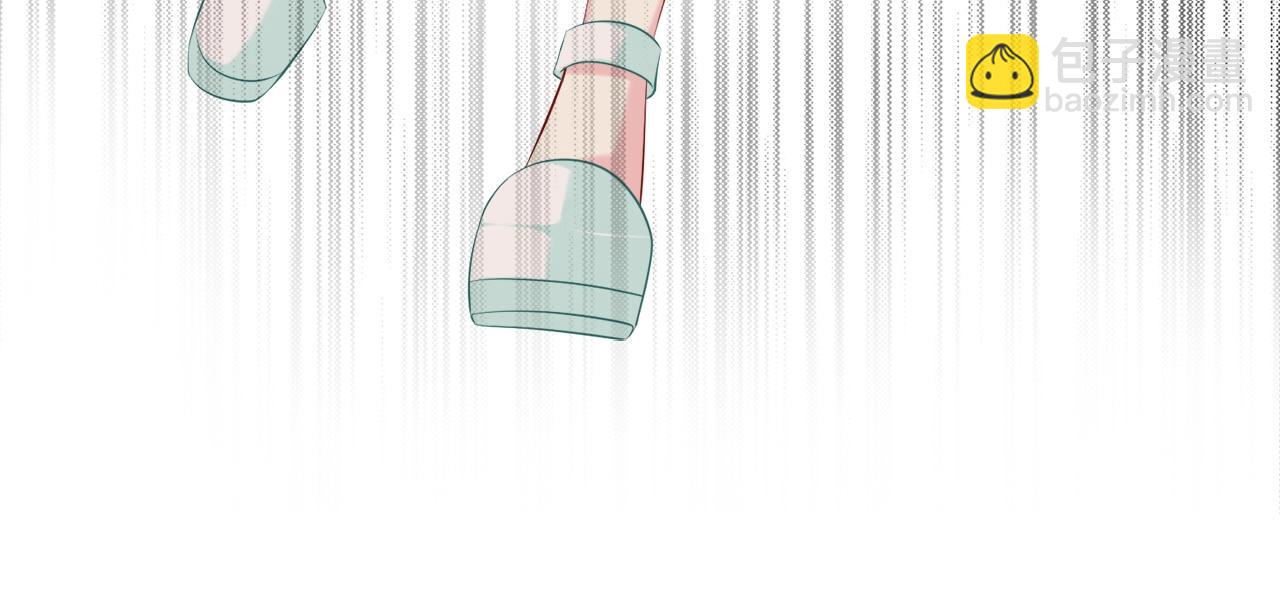 第385 虚假的幸福33