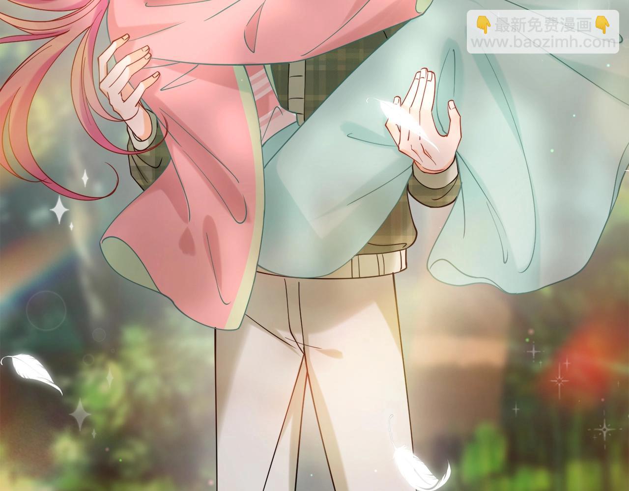 第385 虚假的幸福35