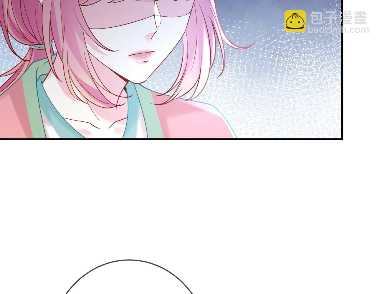 第385 虚假的幸福40