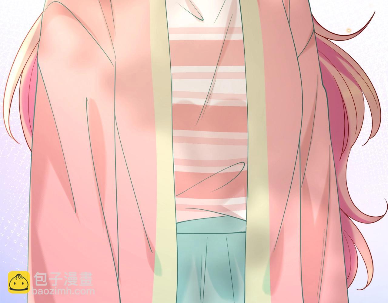 第385 虚假的幸福52
