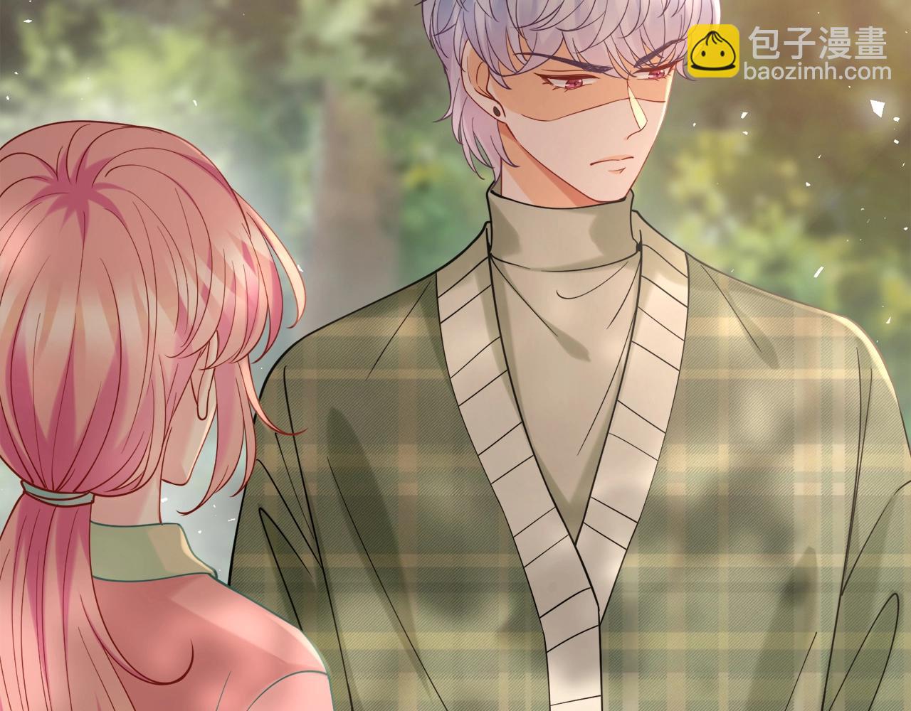 第385 虚假的幸福61