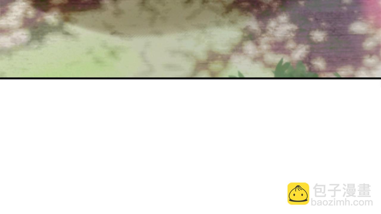 第385 虚假的幸福66