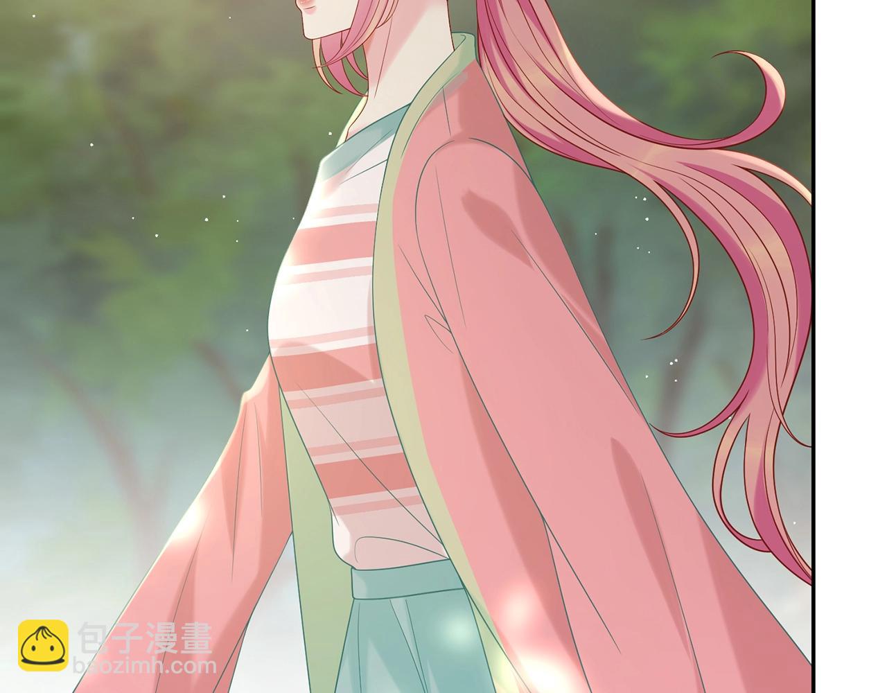 第385 虚假的幸福68