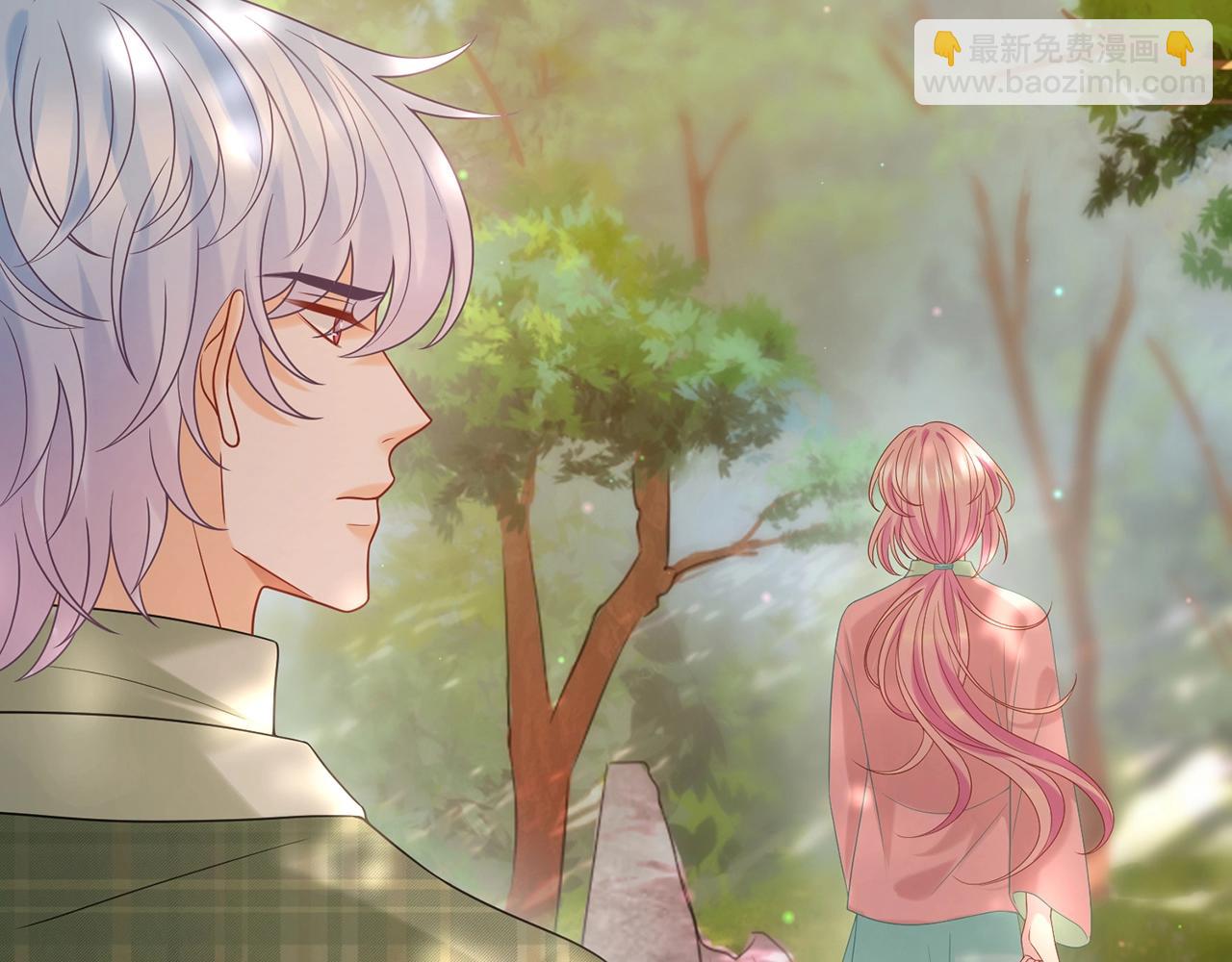 第385 虚假的幸福72
