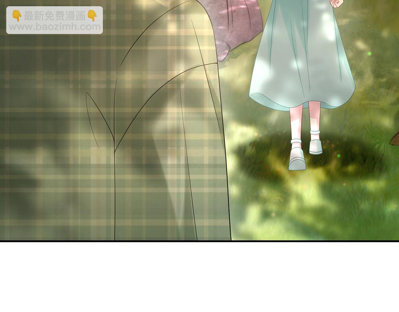 第385 虚假的幸福73