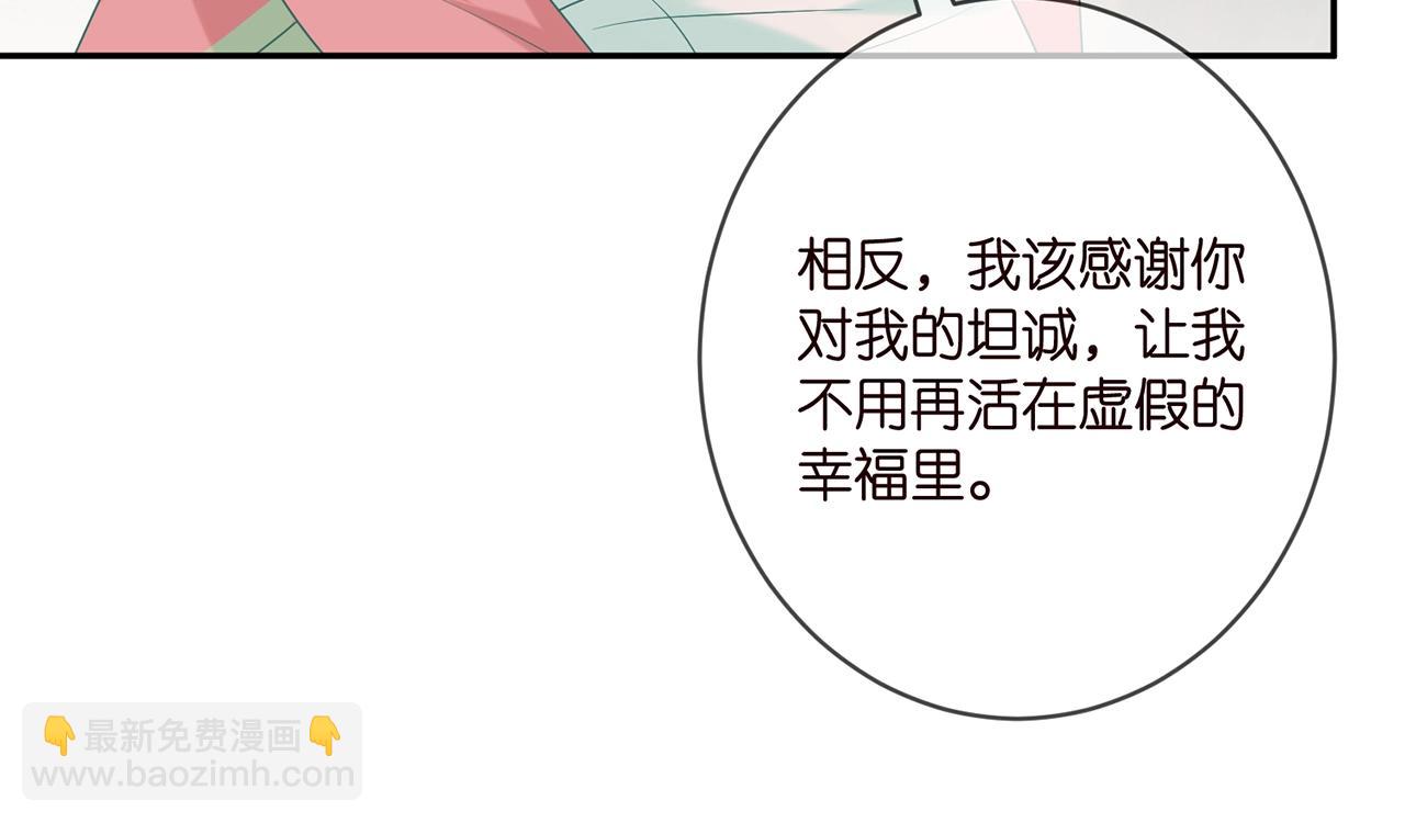第385 虚假的幸福80
