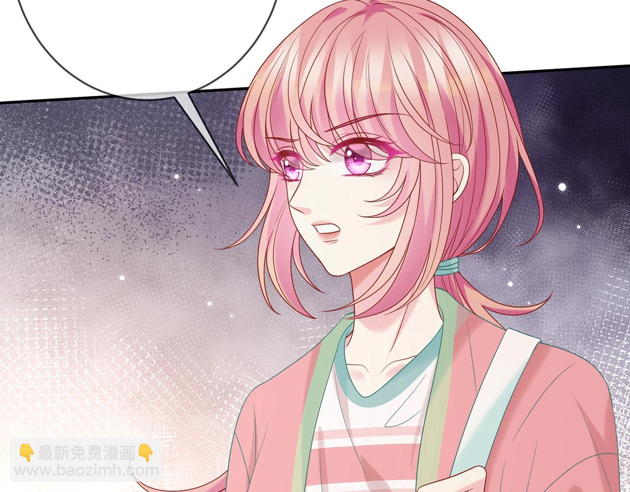 第385 虚假的幸福88