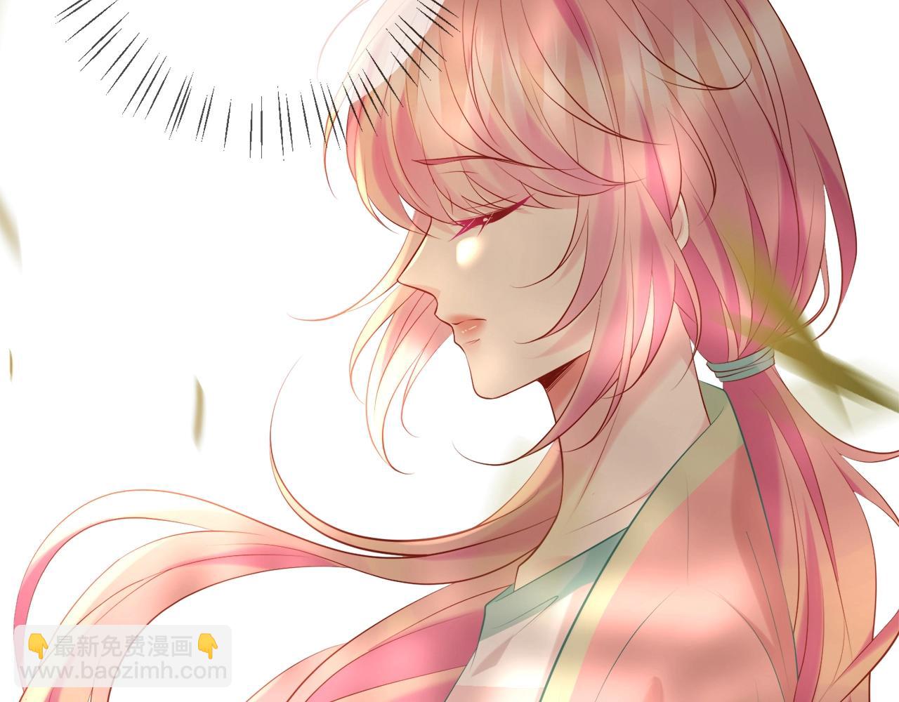 第385 虚假的幸福9